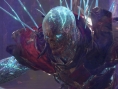 Too Human fait son show