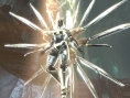 Too Human fait son show