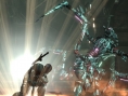 Too Human fait son show