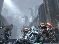 Vidéo Too Human