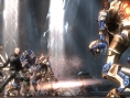 Vidéo Too Human