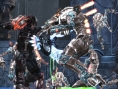 Too Human en images