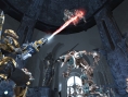 Too Human en images