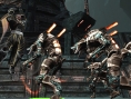 Too Human en images