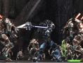 Too Human en images