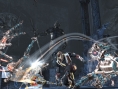 Too Human en images