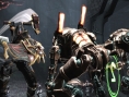 Vidéo Too Human