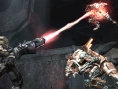 Vidéo Too Human