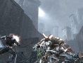 Vidéo Too Human