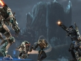 Too Human : nouvelles images