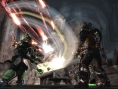 Too Human : nouvelles images