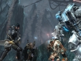 Vidéo Too Human