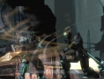 Vidéo Too Human