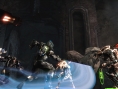 Vidéo Too Human