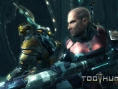 Vidéo Too Human