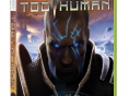 Too Human : nouvelles images