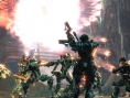Too Human : nouvelles images
