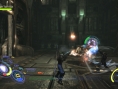 Too Human : nouvelles images