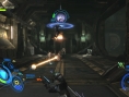 Too Human : nouvelles images