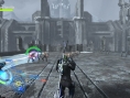 Too Human : nouvelles images