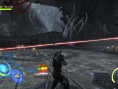Too Human : nouvelles images