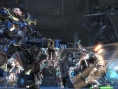 Too Human : nouvelles images