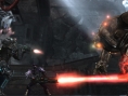 Too Human : nouvelles images