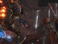 Too Human : 100 images et 4 vidéos
