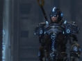 Too Human : 100 images et 4 vidéos