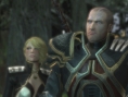 Too Human : 100 images et 4 vidéos