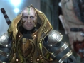 Too Human : 100 images et 4 vidéos