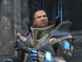 Too Human : 100 images et 4 vidéos