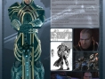 Too Human : 100 images et 4 vidéos