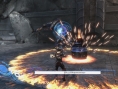 Too Human : 100 images et 4 vidéos