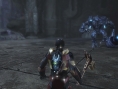 Too Human : 100 images et 4 vidéos
