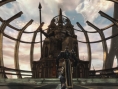 Too Human : 100 images et 4 vidéos