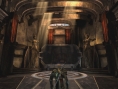 Too Human : 100 images et 4 vidéos