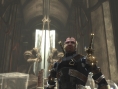 Too Human : 100 images et 4 vidéos