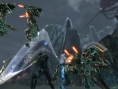Too Human : 100 images et 4 vidéos
