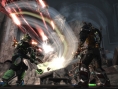 Too Human : 100 images et 4 vidéos