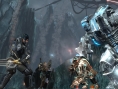 Too Human : 100 images et 4 vidéos