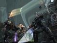 Too Human : 100 images et 4 vidéos