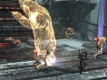 Too Human : 100 images et 4 vidéos