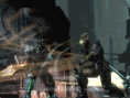 Too Human : 100 images et 4 vidéos