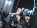 Too Human : 100 images et 4 vidéos