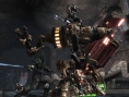 Too Human : 100 images et 4 vidéos