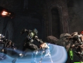 Too Human : 100 images et 4 vidéos