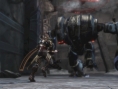 Too Human : 100 images et 4 vidéos