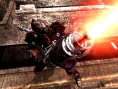 Too Human : 100 images et 4 vidéos
