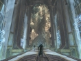 Too Human : 100 images et 4 vidéos